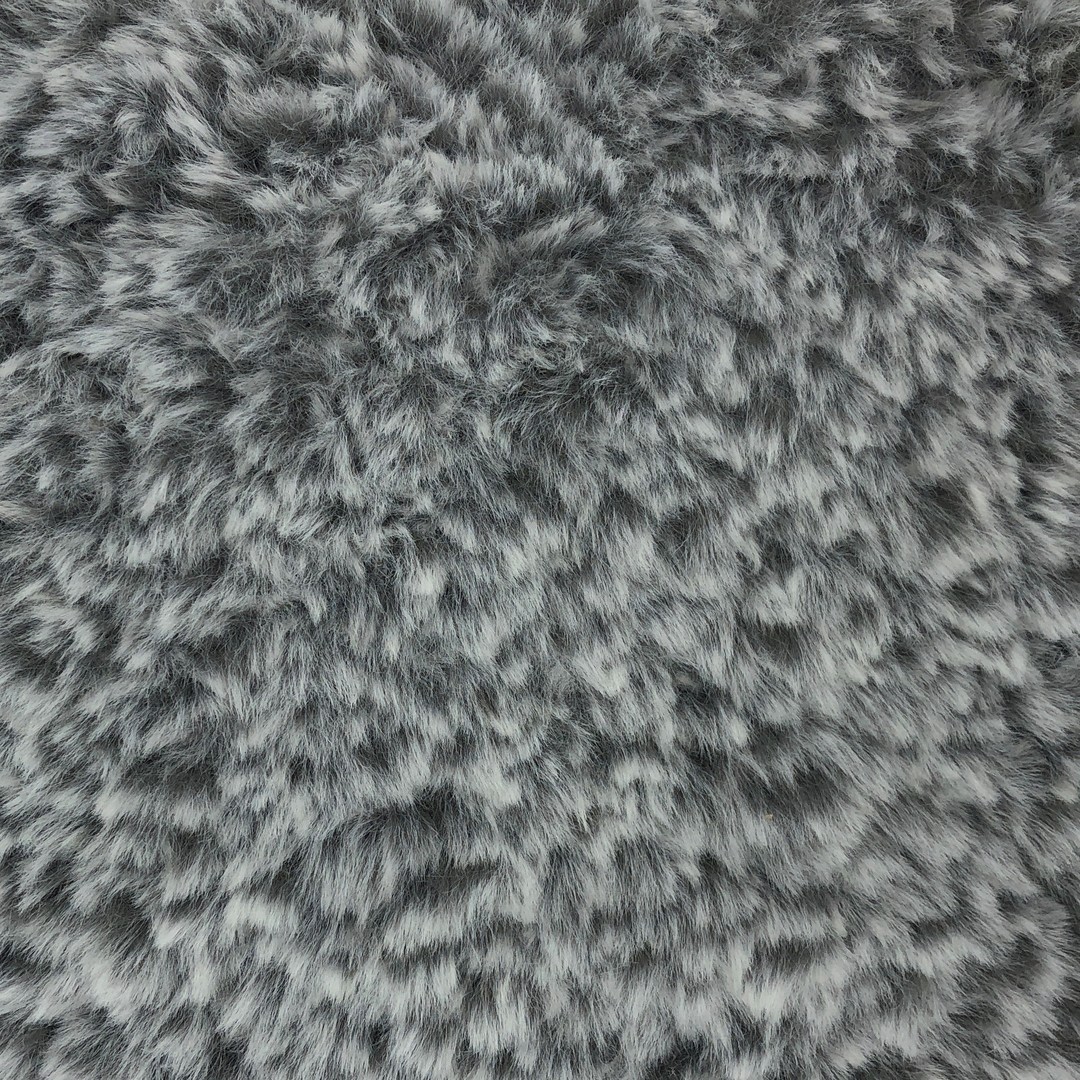 Faux FUR Silver.jpg