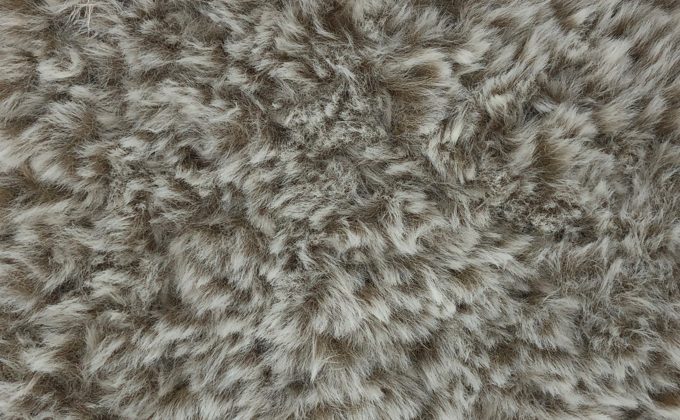 Faux FUR Beige.jpg