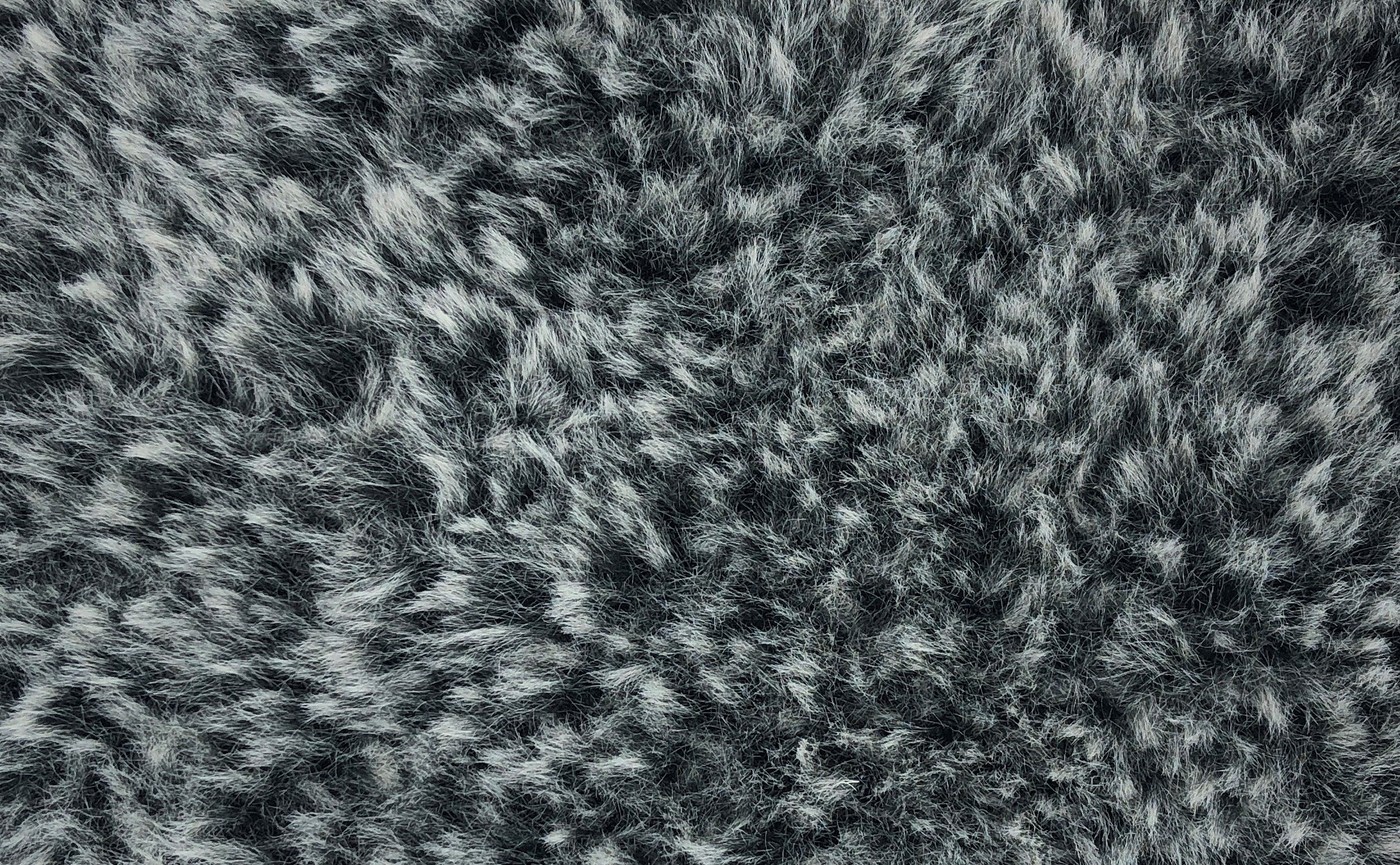 Faux FUR Grey.jpg