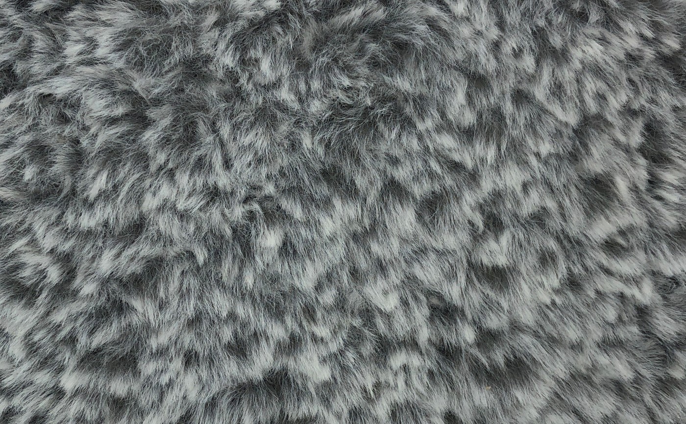 Faux FUR Silver.jpg