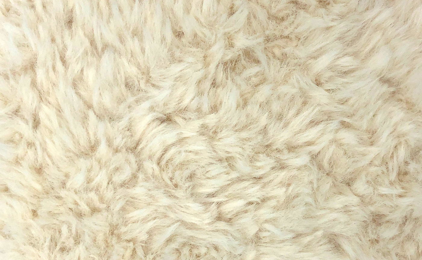 Faux FUR White.jpg