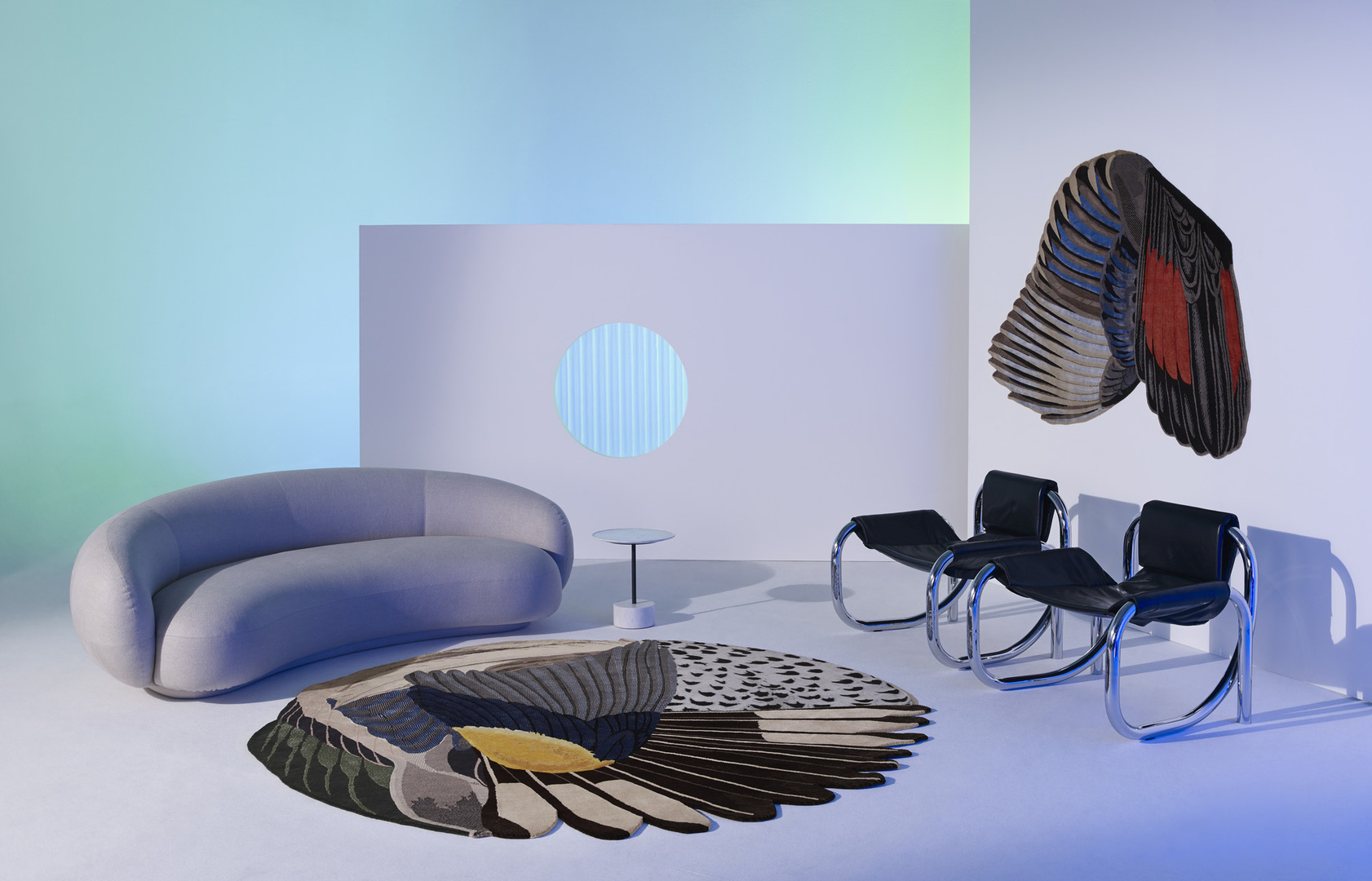 cc-tapis_Feathers-Collection-by-Maarten-De-Ceulaer_photo-Jeremias-Morandell_art-direction-Motel-409_set-design-by-studio-MILO.jpg