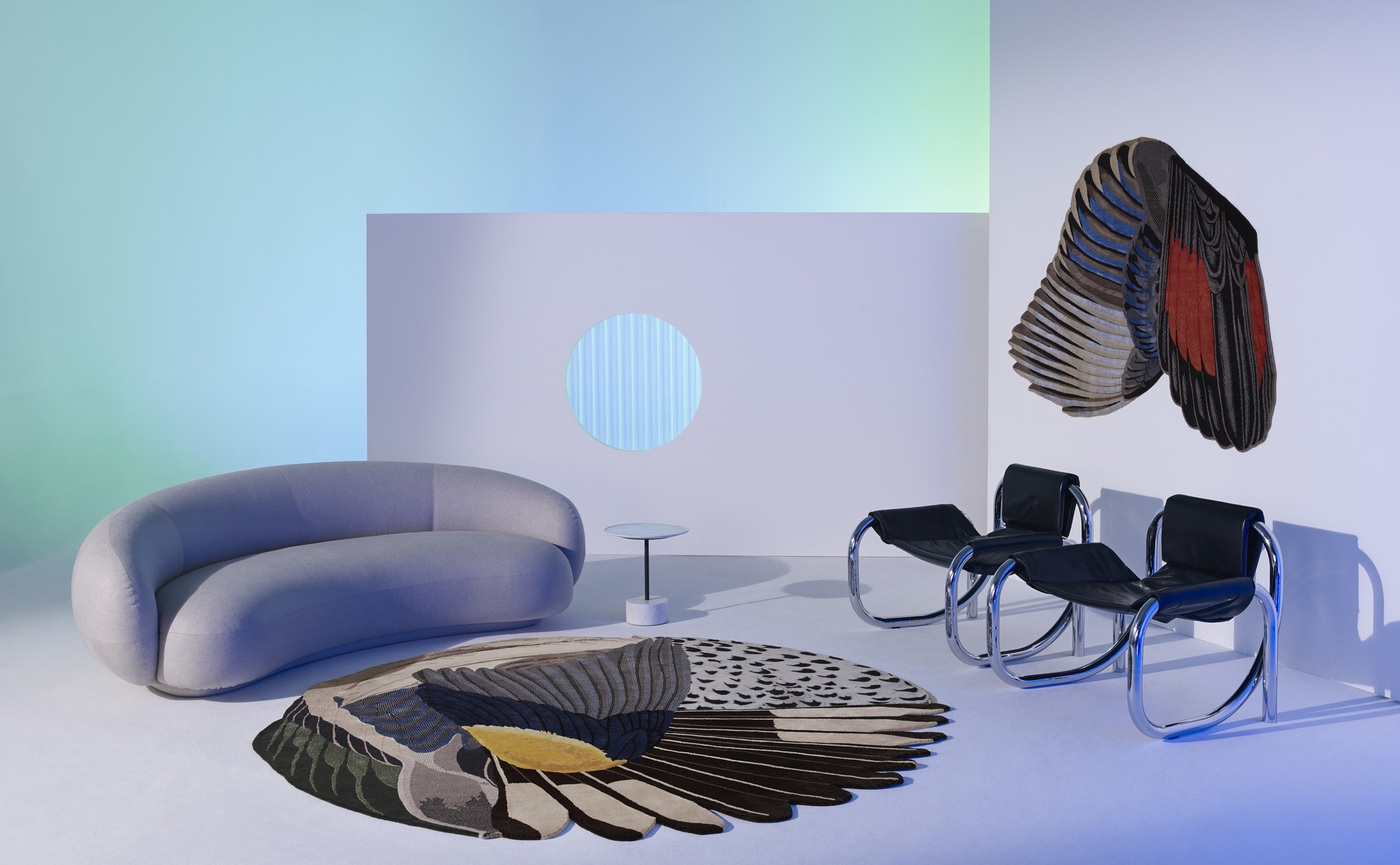 cc-tapis_Feathers-Collection-by-Maarten-De-Ceulaer_photo-Jeremias-Morandell_art-direction-Motel-409_set-design-by-studio-MILO.jpg