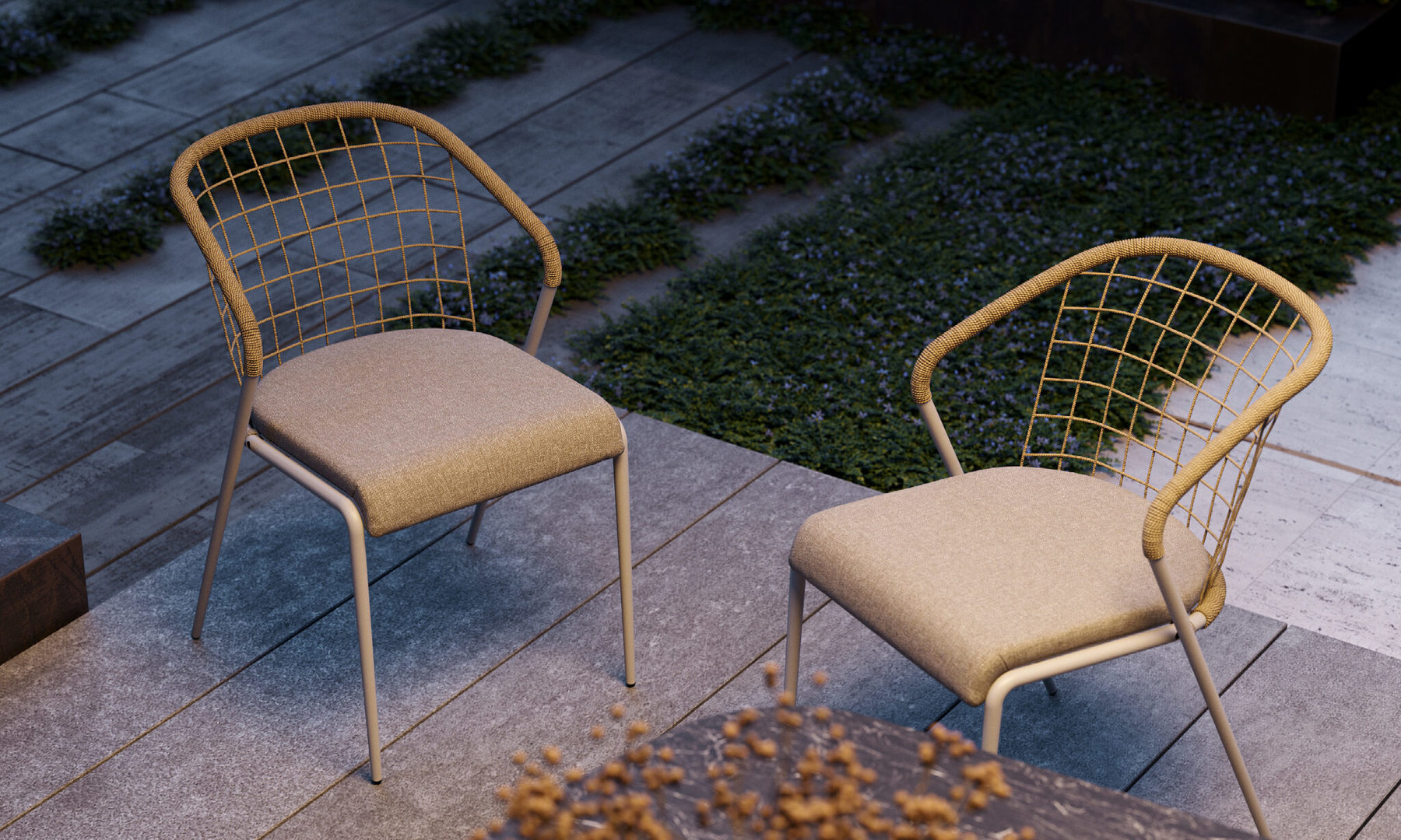 Royal Botania Fensi outdoor chair stoel HORA Barneveld 1.jpg