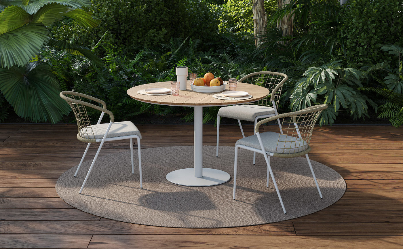 Royal Botania Fensi outdoor chair stoel HORA Barneveld 2.jpg