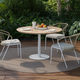 Royal Botania Fensi outdoor chair stoel HORA Barneveld 2.jpg