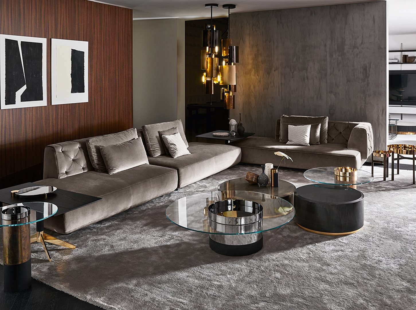 Gallotti & Radice Fiona 2.jpg