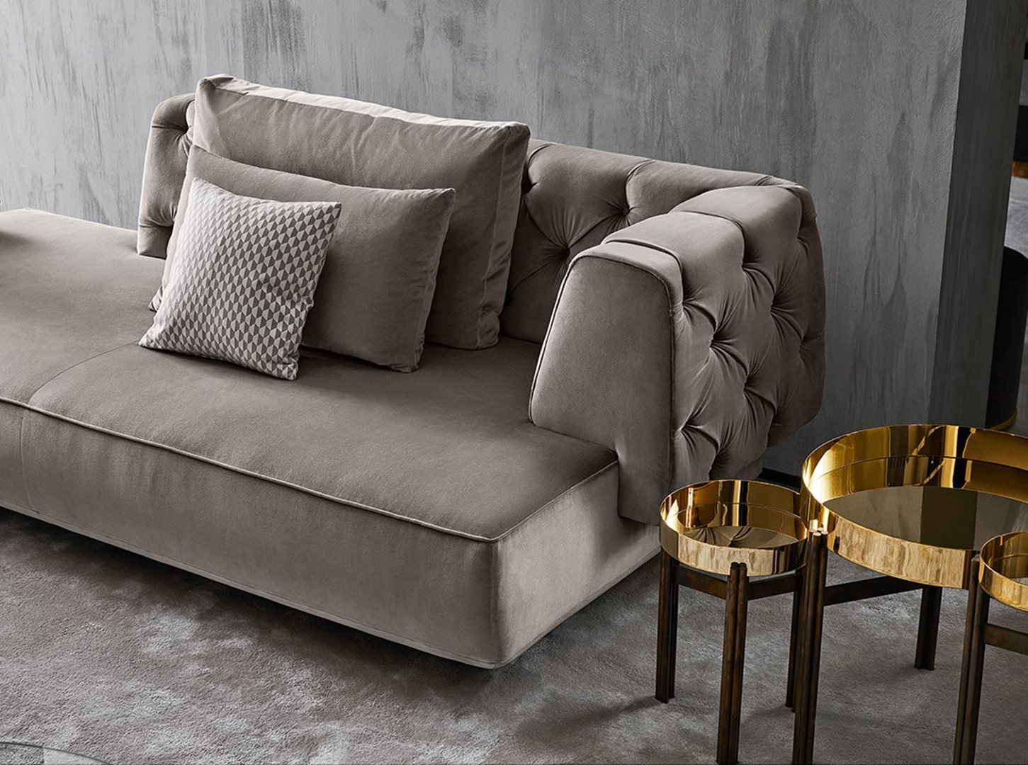 Gallotti & Radice Fiona 3.jpg