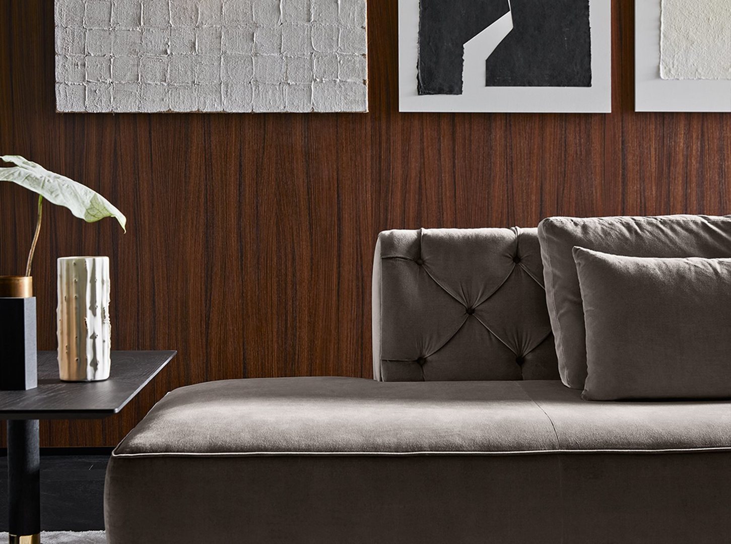 Gallotti & Radice Fiona 4.jpg