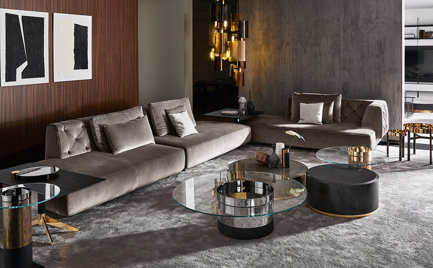 Gallotti & Radice Fiona 2.jpg