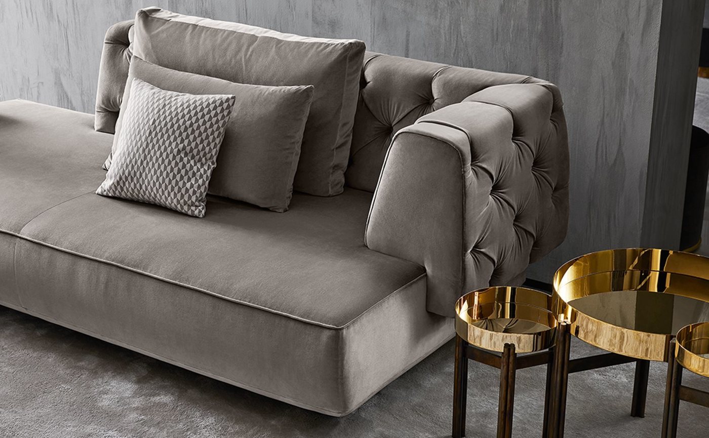 Gallotti & Radice Fiona 3.jpg