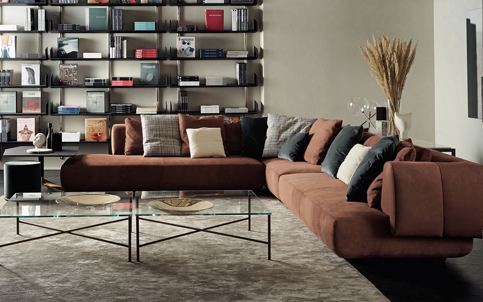 Gallotti & Radice Fiona Soft sofa 2.jpg