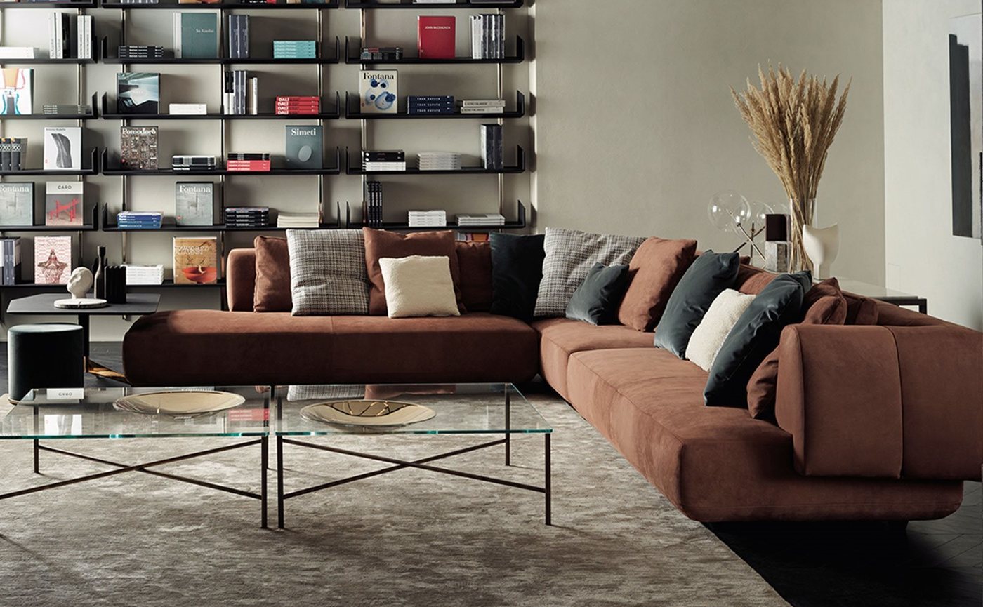 Gallotti & Radice Fiona Soft sofa 2.jpg