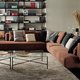 Gallotti & Radice Fiona Soft sofa 2.jpg