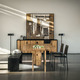 Riva 1920 Fire tafel table eettafel dining table HORA Barneveld 2.jpg