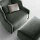 Gallotti & Radice First Poltrona armchair sfeer 2.jpg
