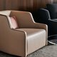 Gallotti & Radice First Poltrona armchair sfeer.jpg