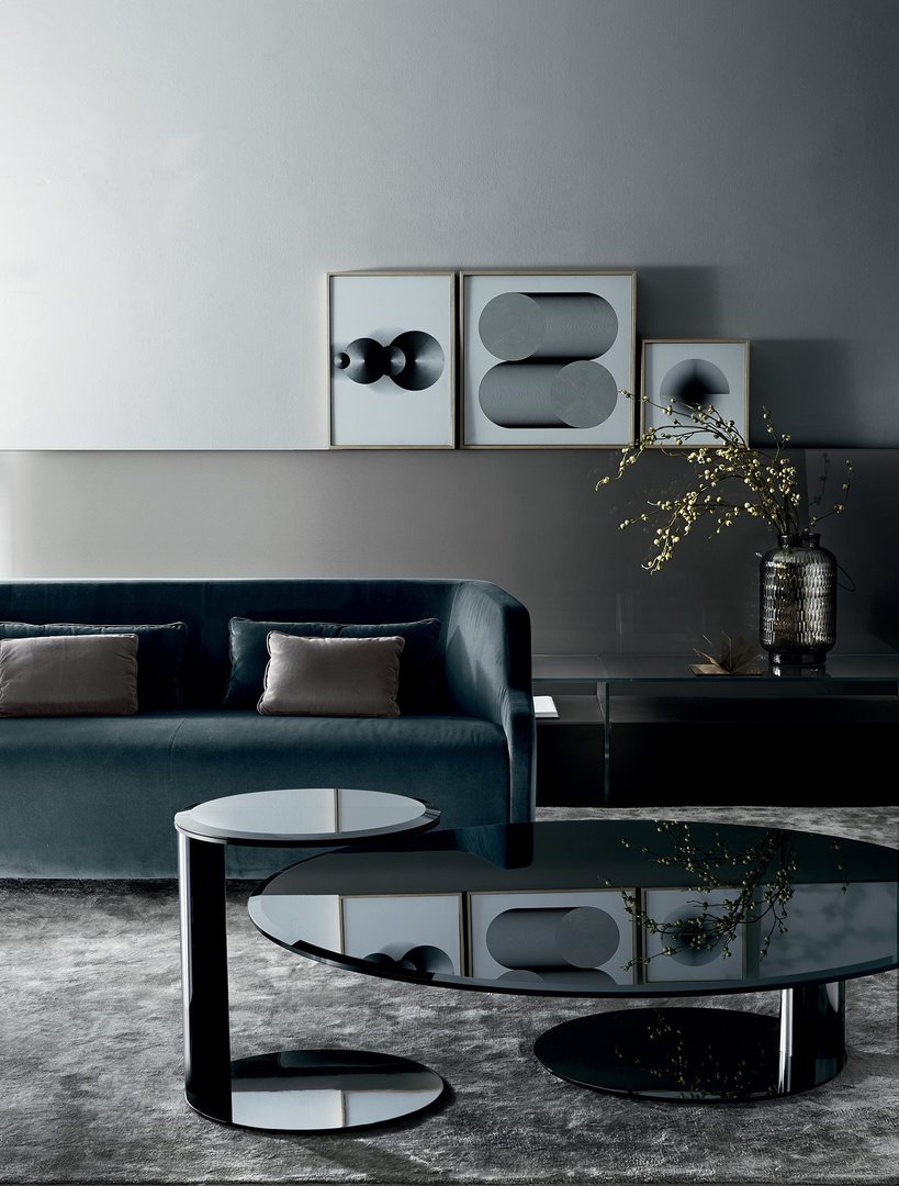 Gallotti & Radice First sofa 3.jpg