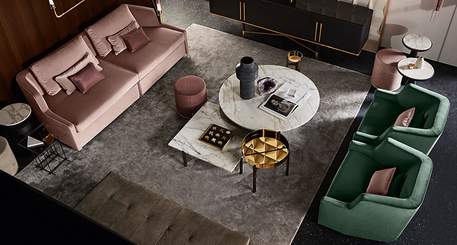 Gallotti & Radice First sofa 4.jpg