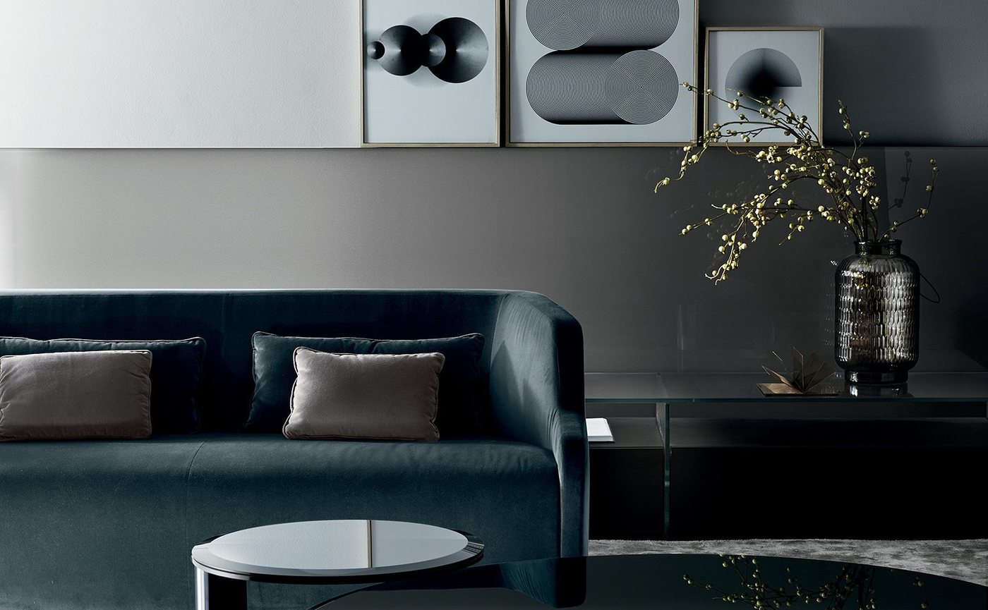 Gallotti & Radice First sofa 3.jpg