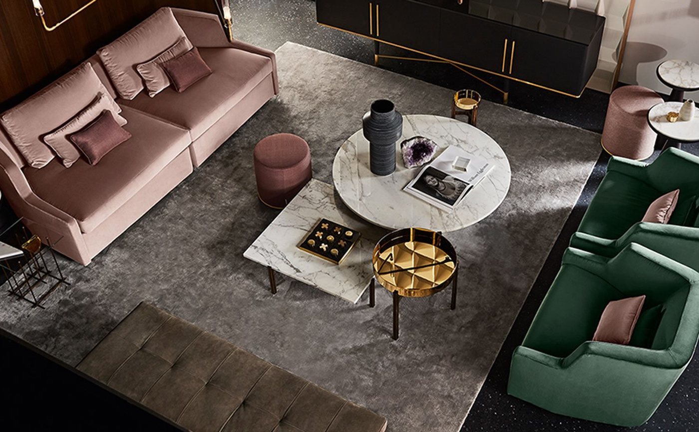 Gallotti & Radice First sofa 4.jpg