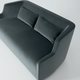 Gallotti & Radice First sofa 2.jpg