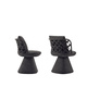 Slider_2_444888_bebitalia_chair_Flair-O-Couture_02.jpg