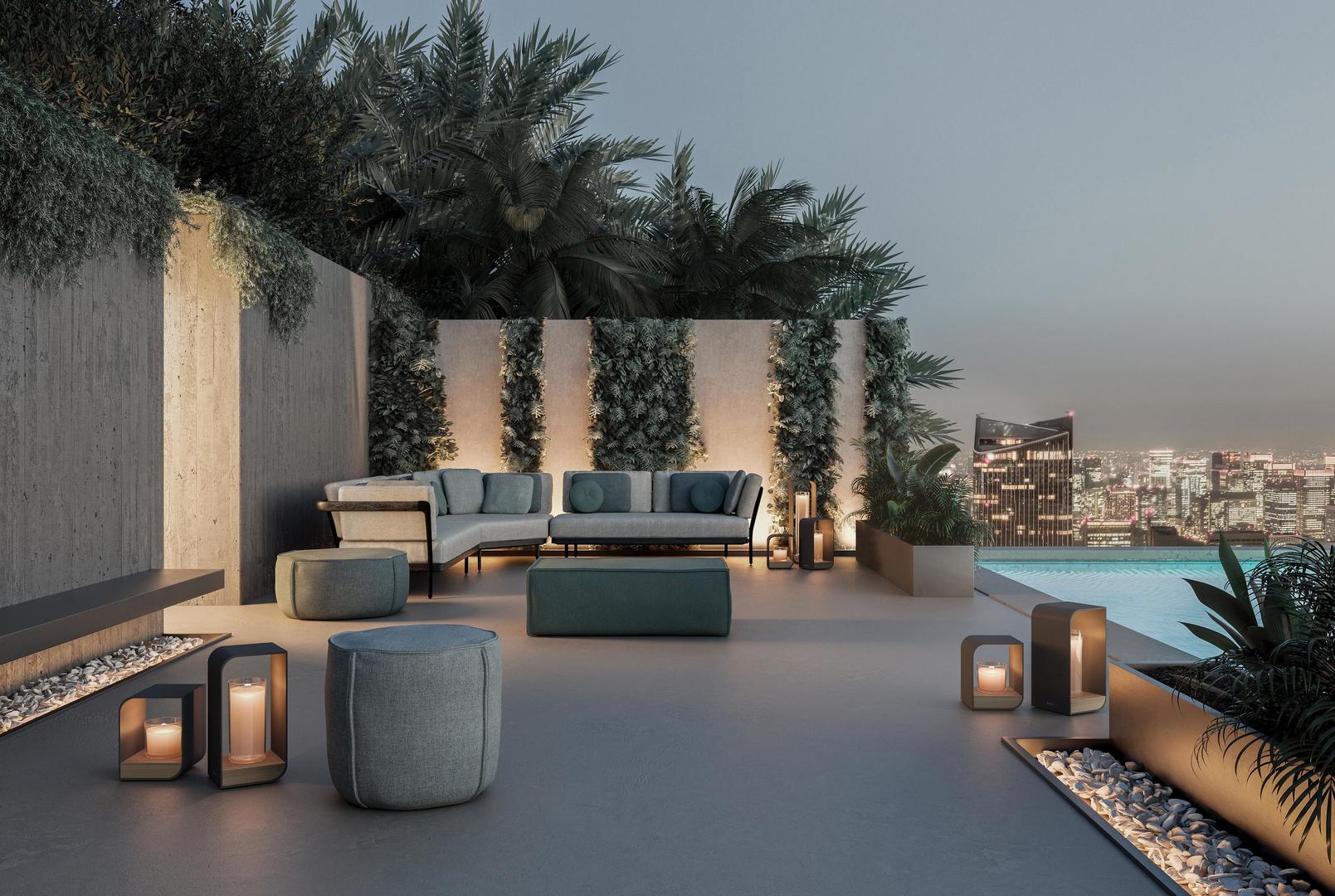 Manutti Flex modulaire bank outdoor sofa HORA Barneveld 11.jpg