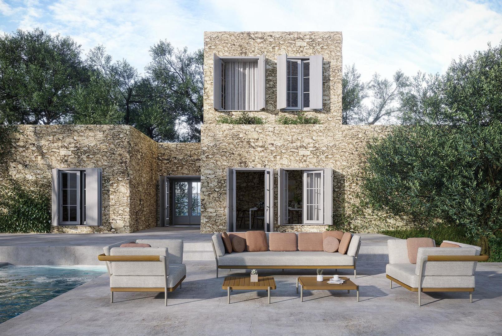 Manutti Flex modulaire bank outdoor sofa HORA Barneveld 13.jpg