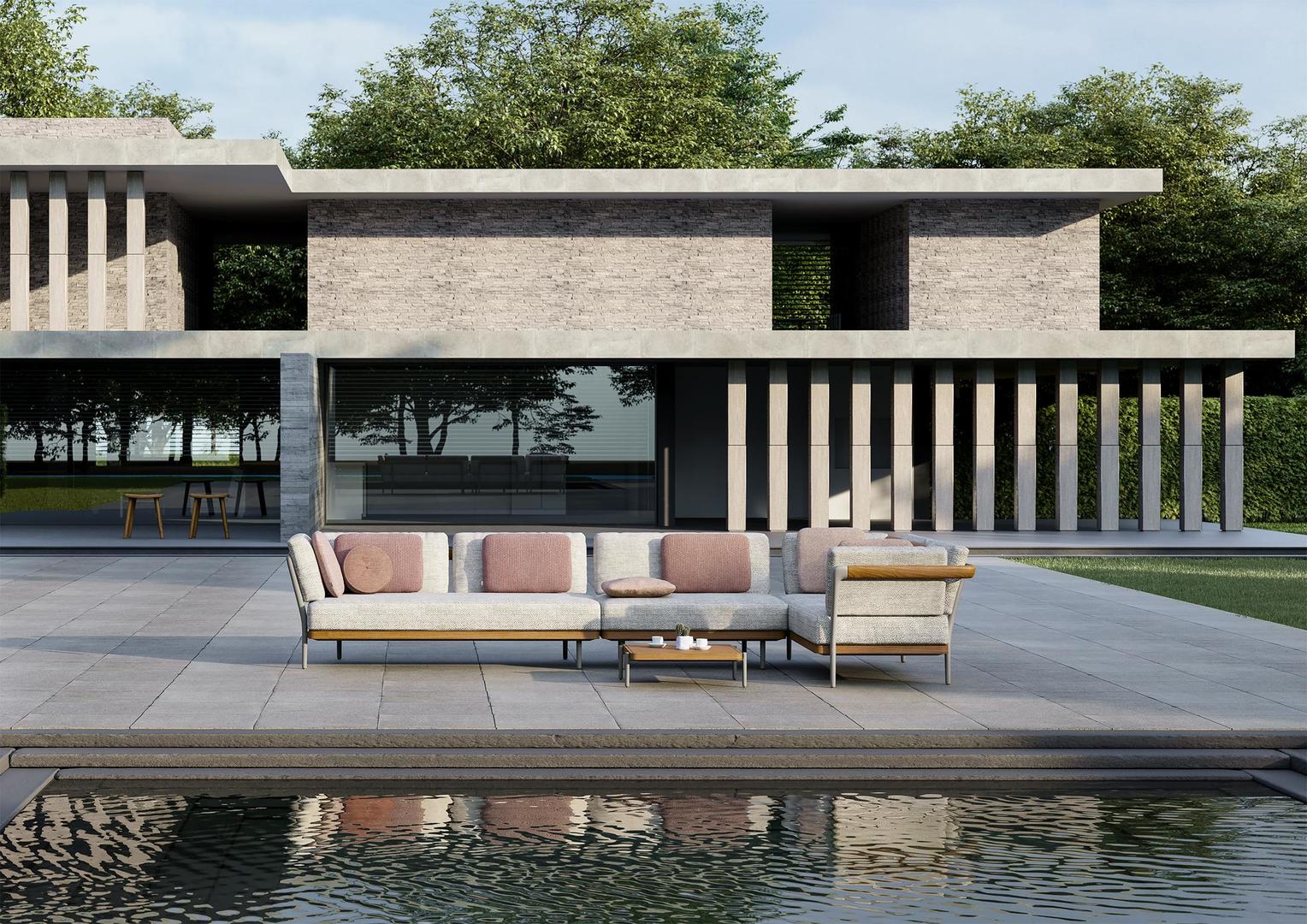 Manutti Flex modulaire bank outdoor sofa HORA Barneveld 16.jpg