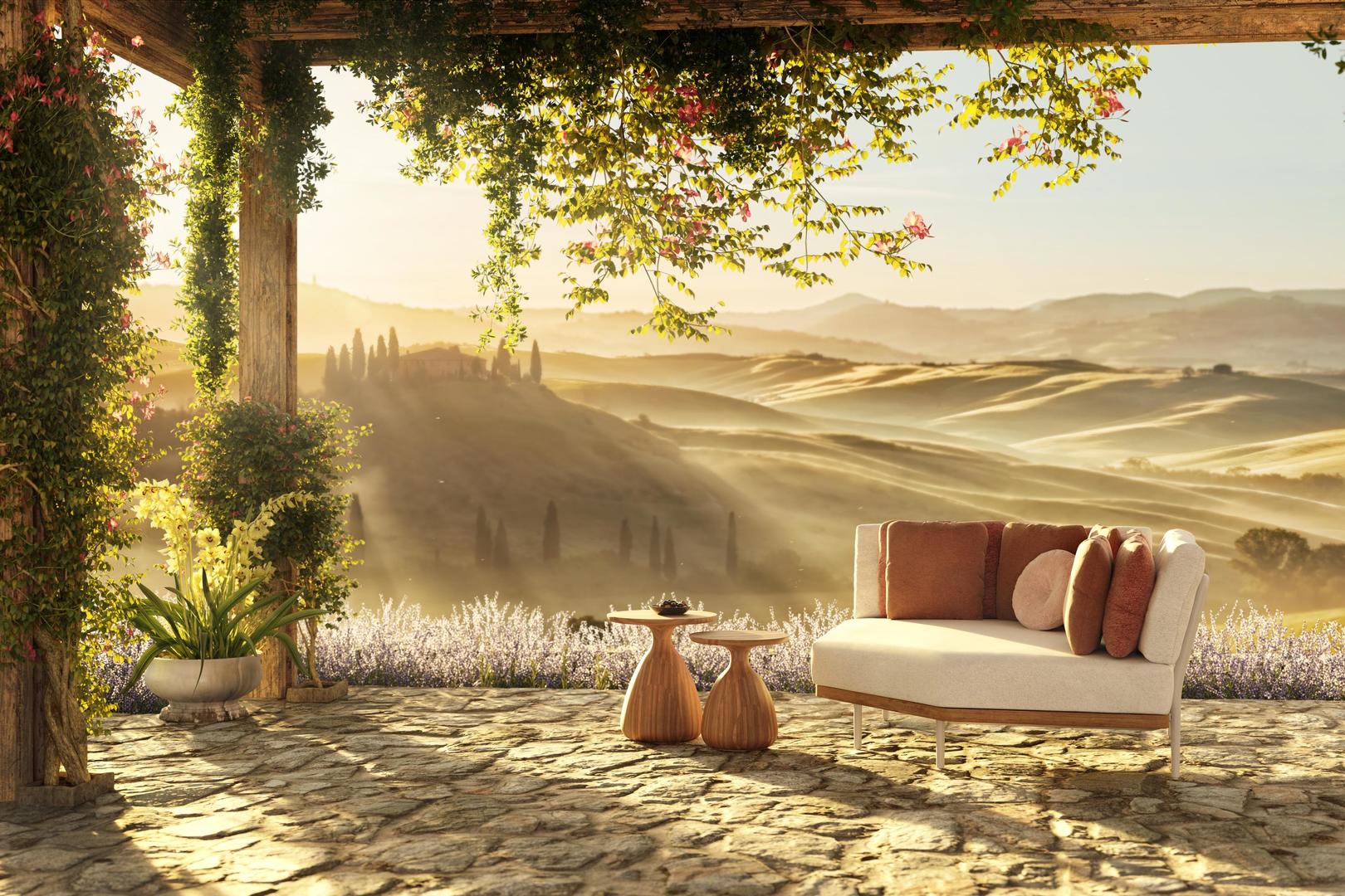 Manutti Flex modulaire bank outdoor sofa HORA Barneveld 19.jpg