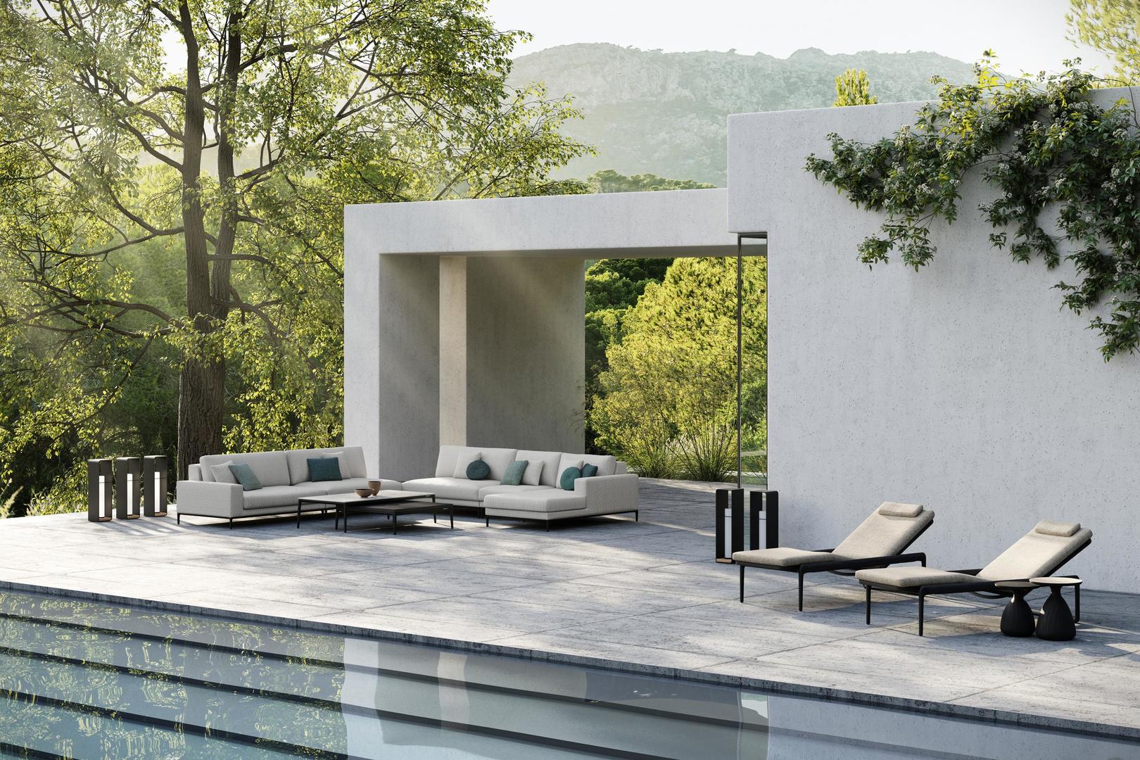 Manutti Flex modulaire bank outdoor sofa HORA Barneveld 22.jpg