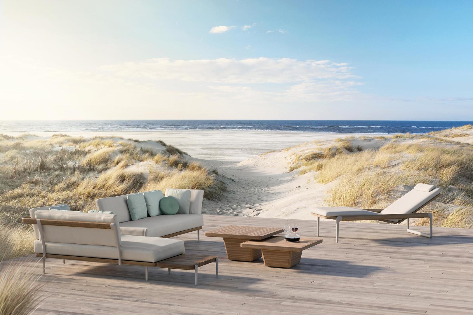 Manutti Flex modulaire bank outdoor sofa HORA Barneveld 3.jpg
