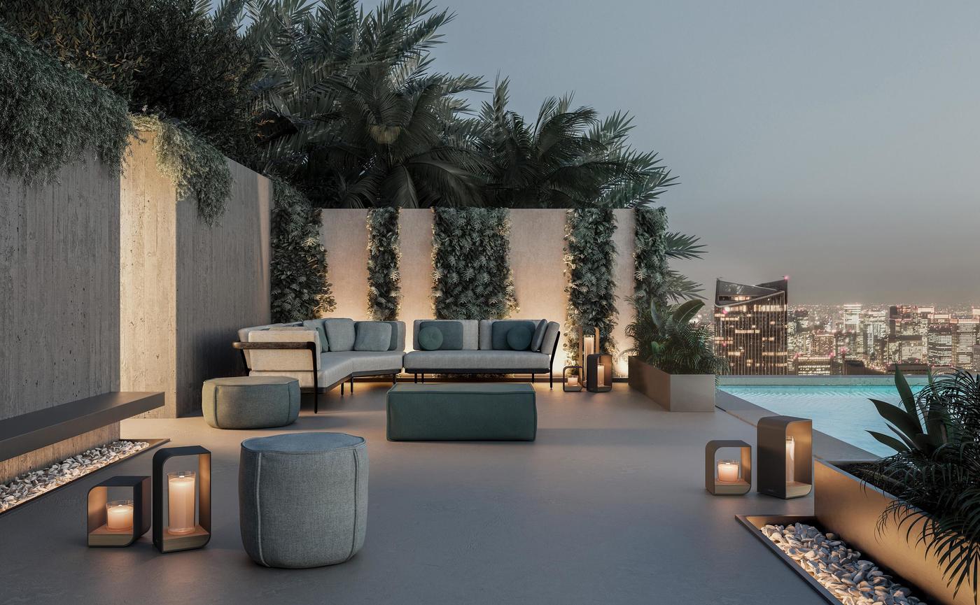 Manutti Flex modulaire bank outdoor sofa HORA Barneveld 11.jpg