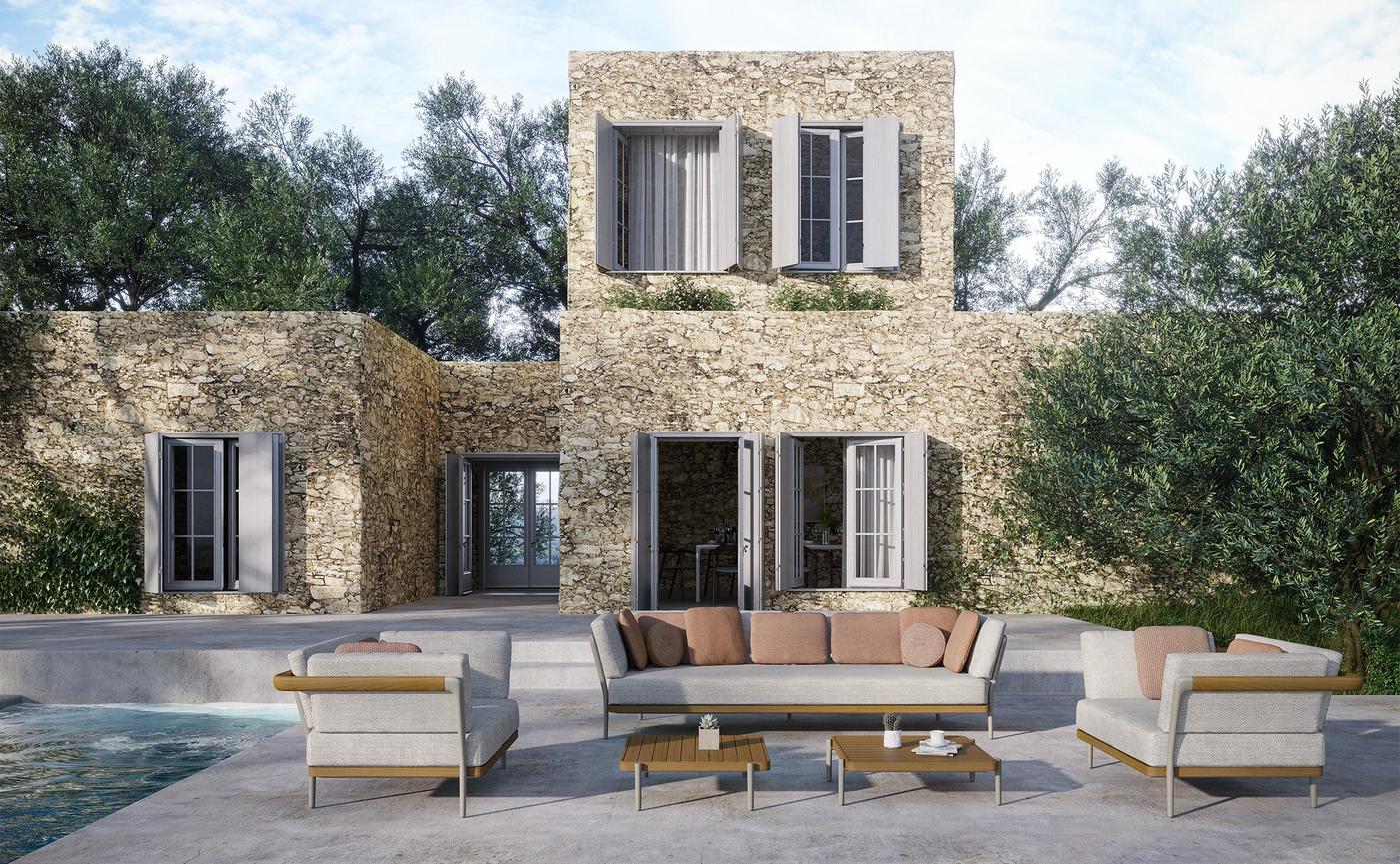 Manutti Flex modulaire bank outdoor sofa HORA Barneveld 13.jpg
