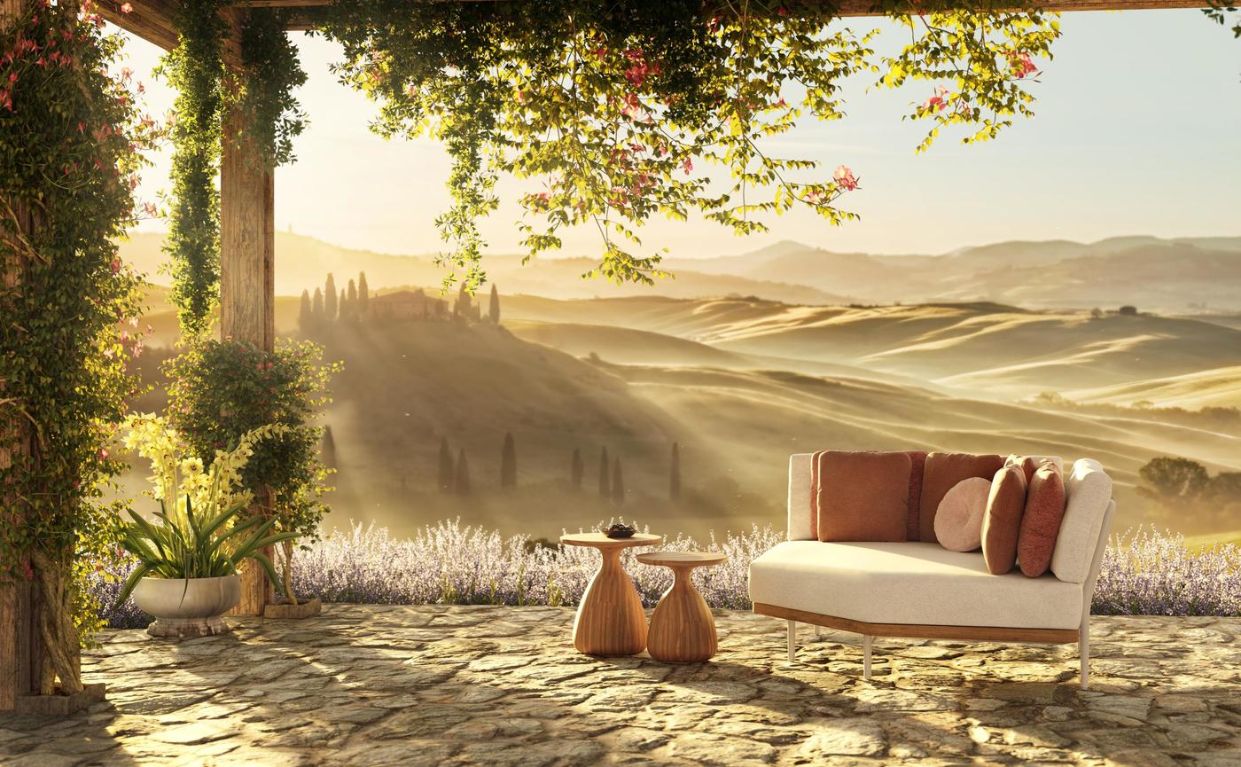 Manutti Flex modulaire bank outdoor sofa HORA Barneveld 19.jpg