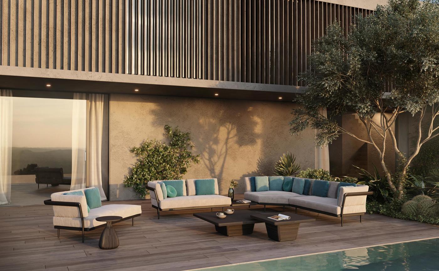 Manutti Flex modulaire bank outdoor sofa HORA Barneveld 20.jpg