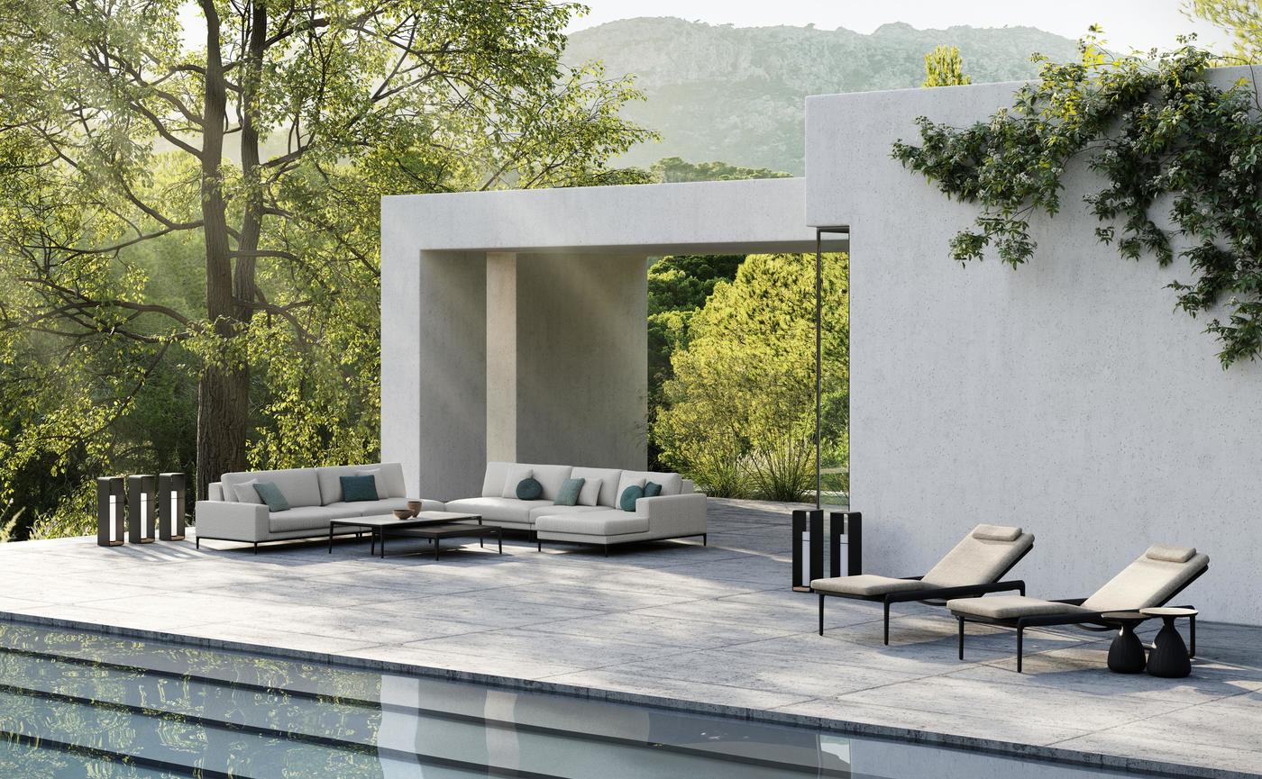 Manutti Flex modulaire bank outdoor sofa HORA Barneveld 22.jpg