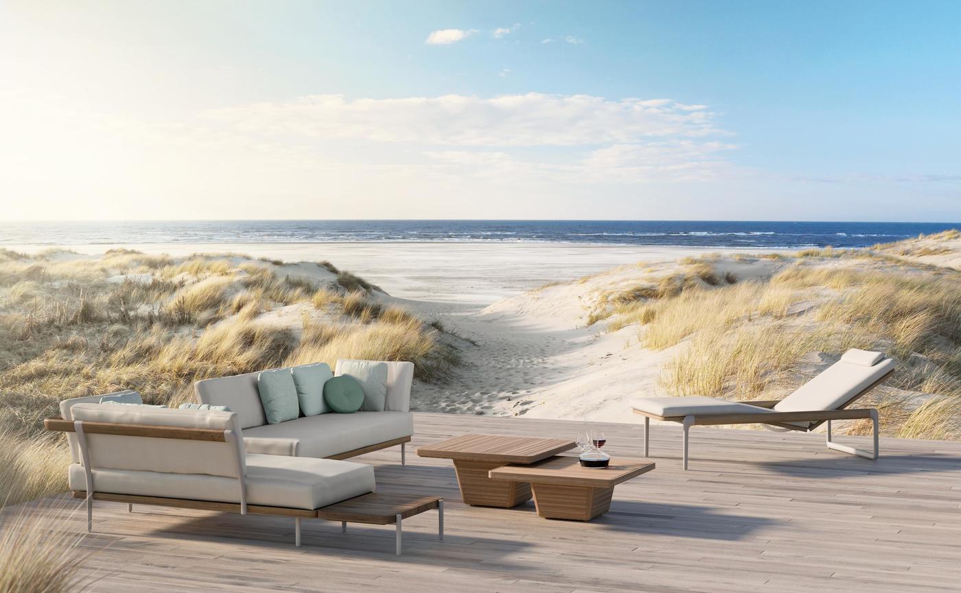 Manutti Flex modulaire bank outdoor sofa HORA Barneveld 3.jpg