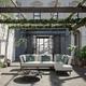 Manutti Flex modulaire bank outdoor sofa HORA Barneveld 1.jpg