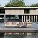 Manutti Flex modulaire bank outdoor sofa HORA Barneveld 16.jpg