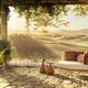 Manutti Flex modulaire bank outdoor sofa HORA Barneveld 19.jpg