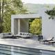 Manutti Flex modulaire bank outdoor sofa HORA Barneveld 22.jpg