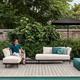 Manutti Flex modulaire bank outdoor sofa HORA Barneveld 7.jpg