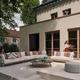 Manutti Flex modulaire bank outdoor sofa HORA Barneveld 8.jpg