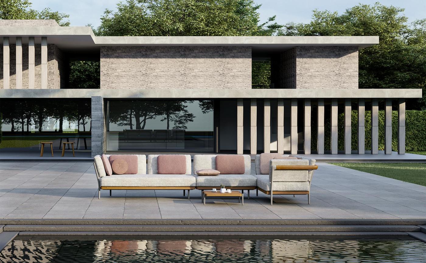 Manutti Flex modulaire bank outdoor sofa HORA Barneveld 16.jpg