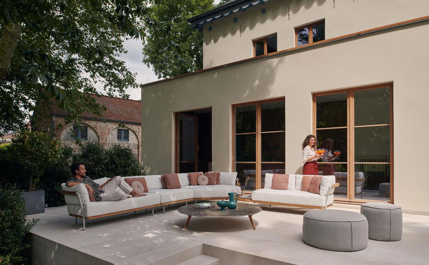 Manutti Flex modulaire bank outdoor sofa HORA Barneveld 8.jpg