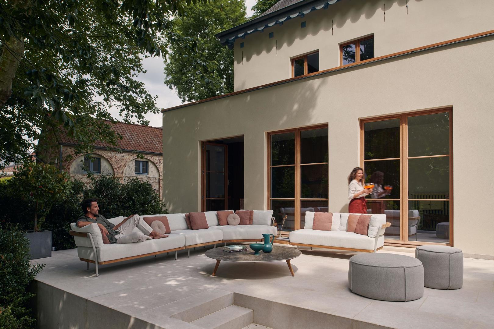 Manutti Flex modulaire bank outdoor sofa HORA Barneveld 8.jpg
