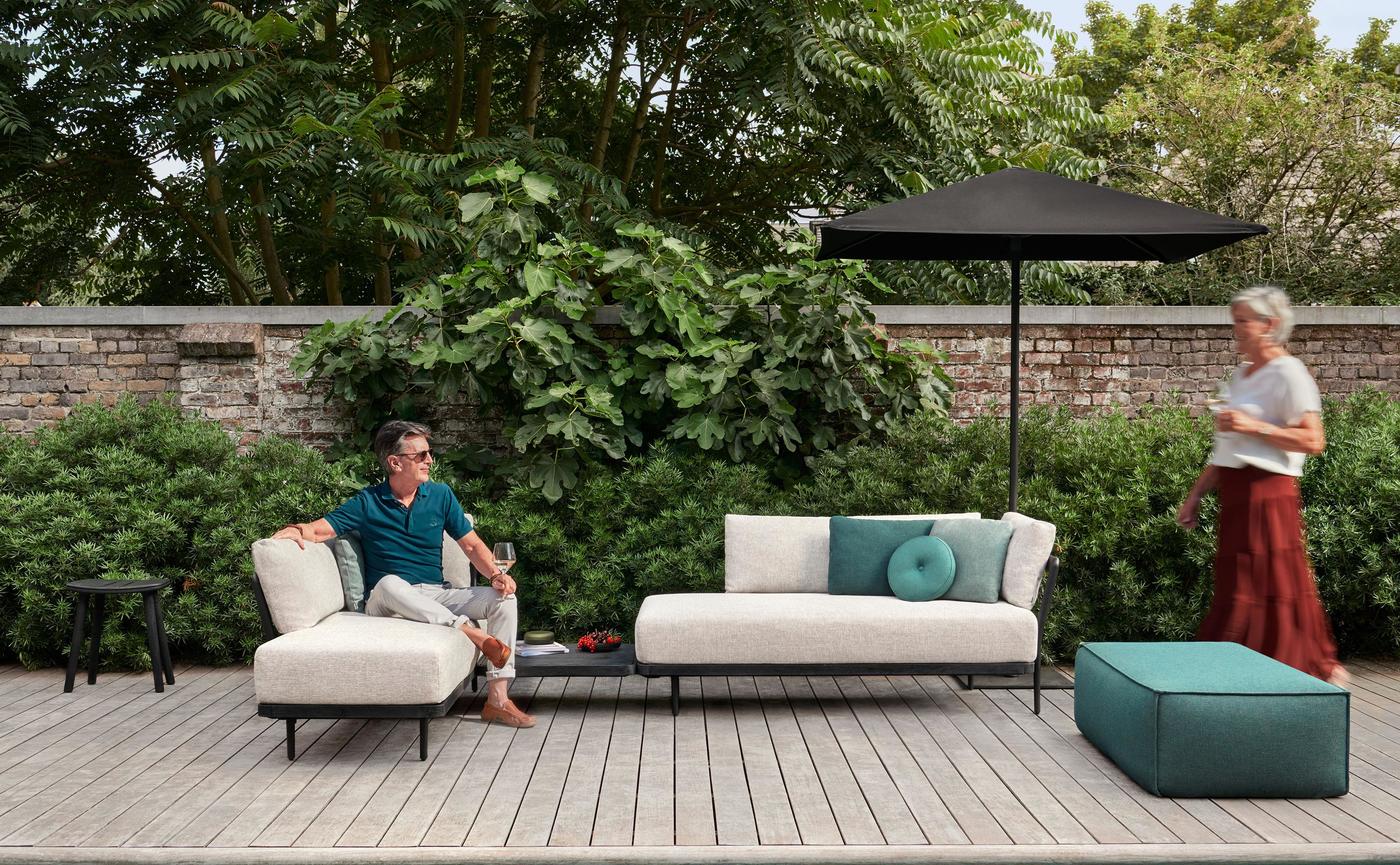 Manutti Flex modulaire bank outdoor sofa HORA Barneveld 7.jpg