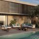 Manutti Flex modulaire bank outdoor sofa HORA Barneveld 20.jpg